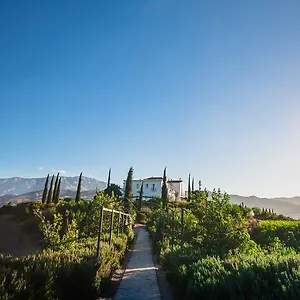 Otel B Bou Cortijo Bravo, Velez Malaga